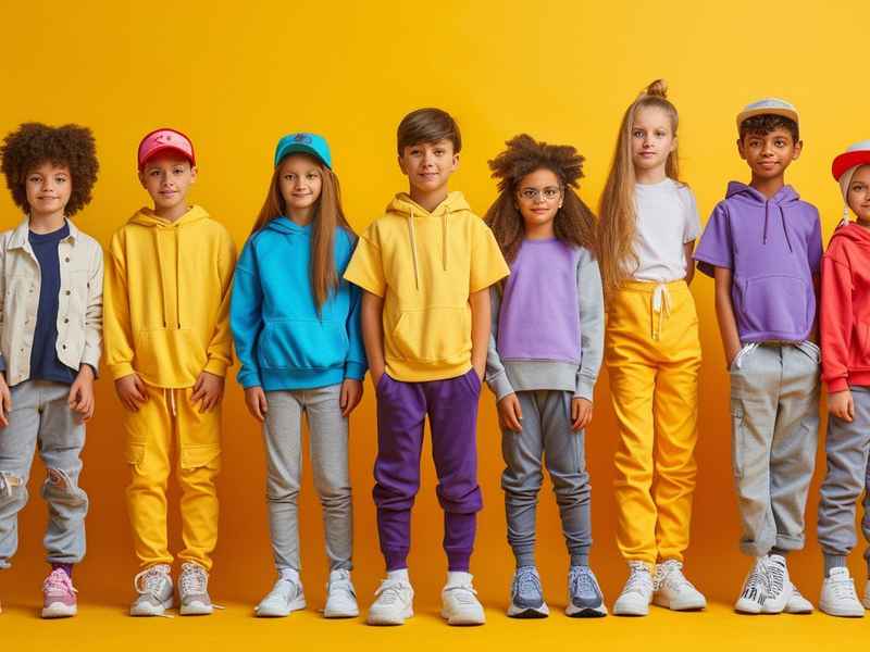 青少年穿的衣服品牌有哪些 适合青少年穿的衣服品牌有哪些 青少年穿的衣服品牌有哪些 适合青少年穿的衣服品牌有哪些