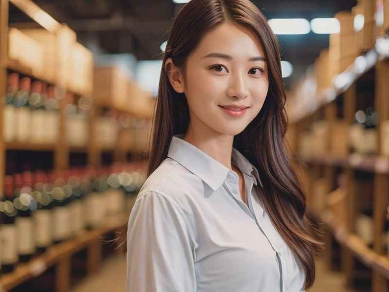 新手怎么联系厂家进货 新手怎么联系厂家进货话术 新手怎么联系厂家进货 新手怎么联系厂家进货话术