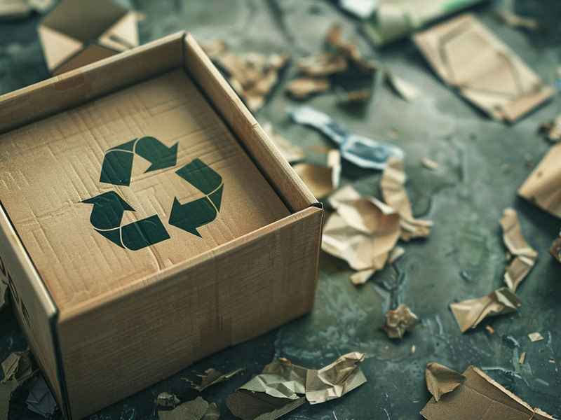 奢侈品回收app有哪些；奢侈品回收app有哪些软件