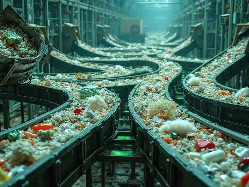 奢侈品回收平台哪个好，奢侈品回收app平台哪个最好