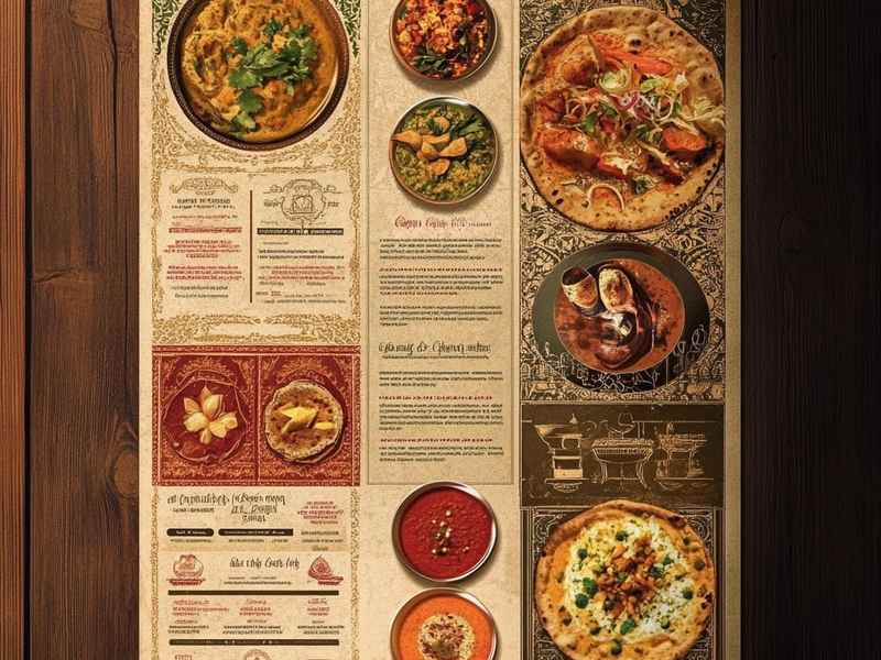奢侈品牌排行榜介绍 - 奢侈品牌排行榜介绍图 奢侈品牌排行榜介绍 - 奢侈品牌排行榜介绍图