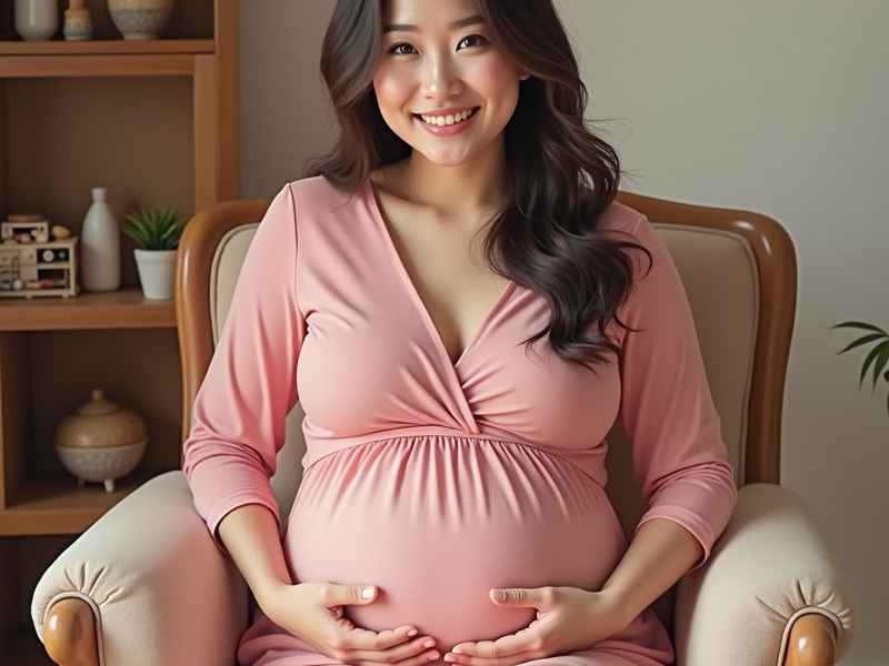 中老年女装妈妈薄款长袖衬衣；中老年女装中长款薄棉衣