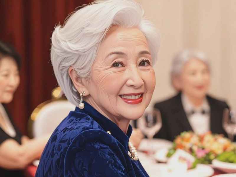 姨妈巾牌子哪个好 - 姨妈巾牌子哪个好用又便宜
