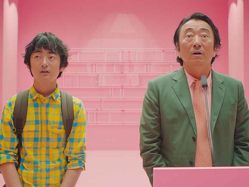 怡宝是不是日本的品牌;怡宝是不是日本的品牌呀 怡宝是不是日本的品牌;怡宝是不是日本的品牌呀