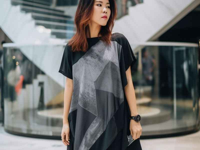 香港tb品牌女包是正品吗 香港的tb女包便宜吗 香港tb品牌女包是正品吗 香港的tb女包便宜吗