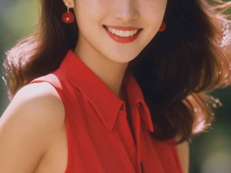 四个字的日本女明星,日本好看的女明星四个字 四个字的日本女明星,日本好看的女明星四个字