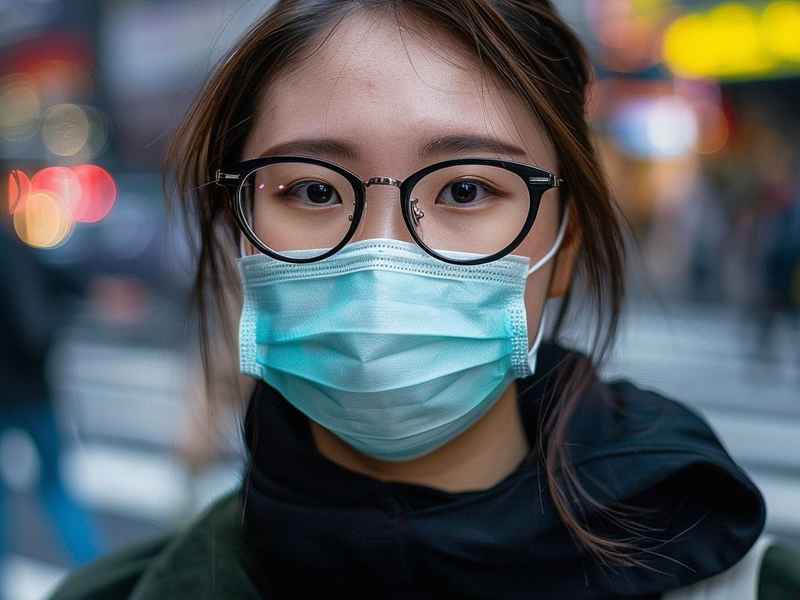 卫生巾可以用来做口罩吗 - 卫生巾可以用来做口罩吗视频 卫生巾可以用来做口罩吗 - 卫生巾可以用来做口罩吗视频