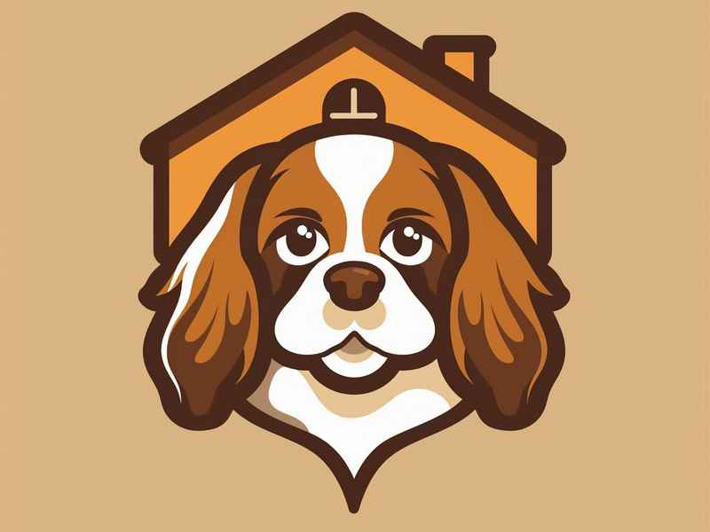 奢侈品logo是个羊头是什么 奢侈品logo是个羊头是什么牌子 奢侈品logo是个羊头是什么 奢侈品logo是个羊头是什么牌子