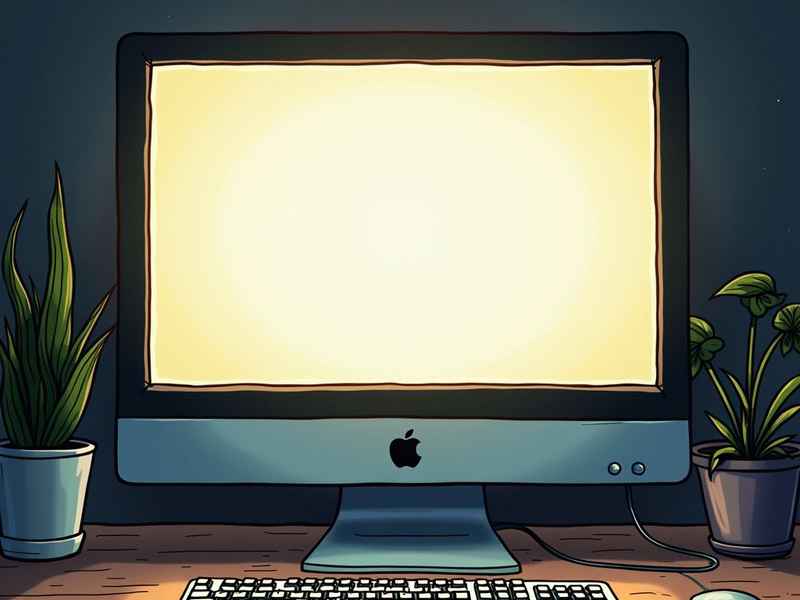 如何辨别mac口红真假图片（如何辨别mac口红真假图片视频）