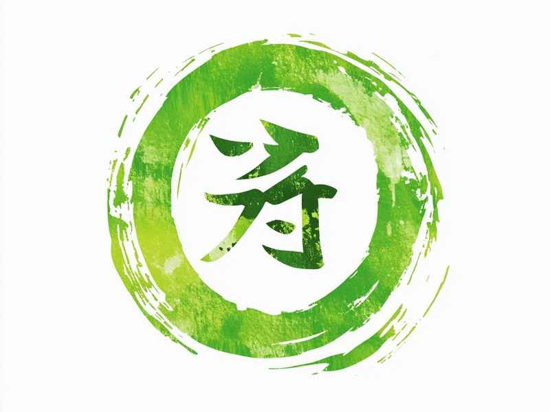 商标名称大全30类 商标名称大全30类是什么 商标名称大全30类 商标名称大全30类是什么