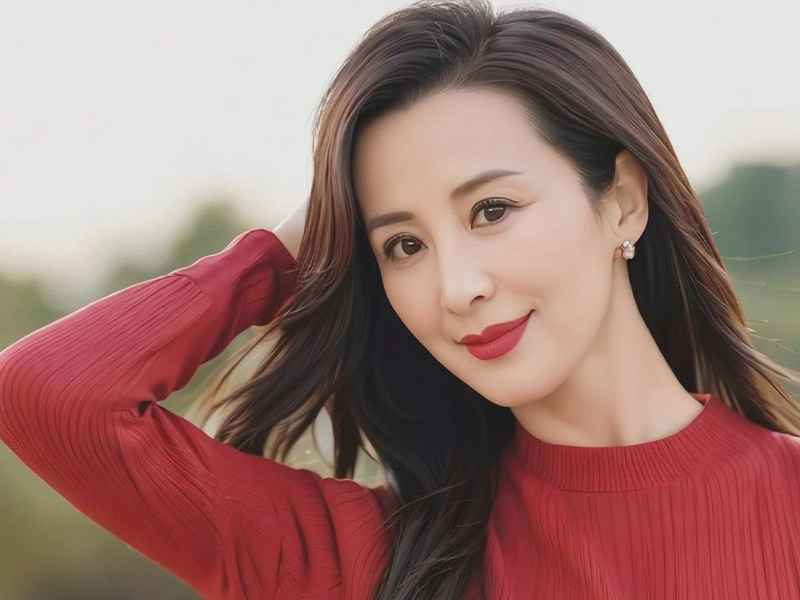 十大致癌口红名单排名;十大致癌口红名单排名最新 十大致癌口红名单排名;十大致癌口红名单排名最新