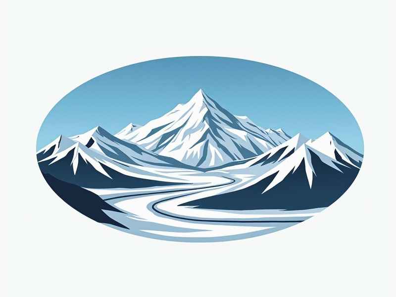 山泉水商标属第几类（山泉水商标属第几类商标）