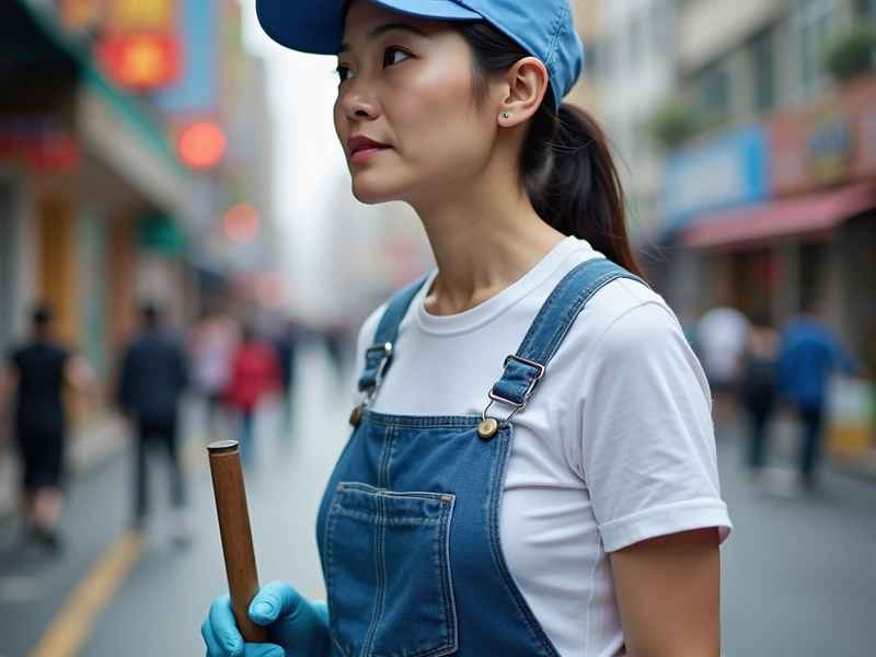 卫生巾前十名排行榜最新 - 卫生巾前十名排行榜最新品牌