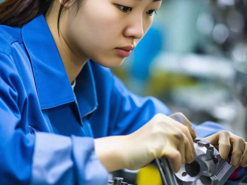 商标名称大全 三个字汽配类 - 商标名称大全 三个字汽配类有哪些 商标名称大全 三个字汽配类 - 商标名称大全 三个字汽配类有哪些