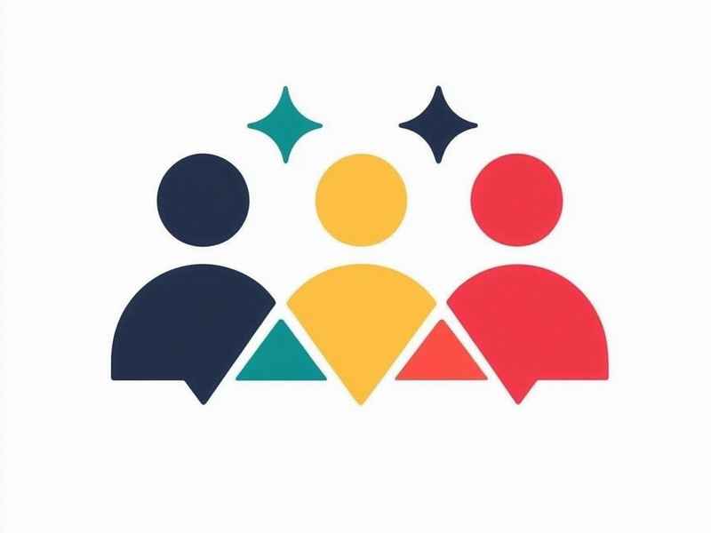奢侈品招聘app有哪些、奢侈品招聘app有哪些软件 奢侈品招聘app有哪些、奢侈品招聘app有哪些软件