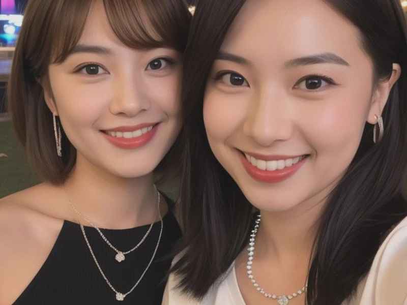 小ck和ck全名对比(小ck和ck的全名叫什么) 小ck和ck全名对比(小ck和ck的全名叫什么)