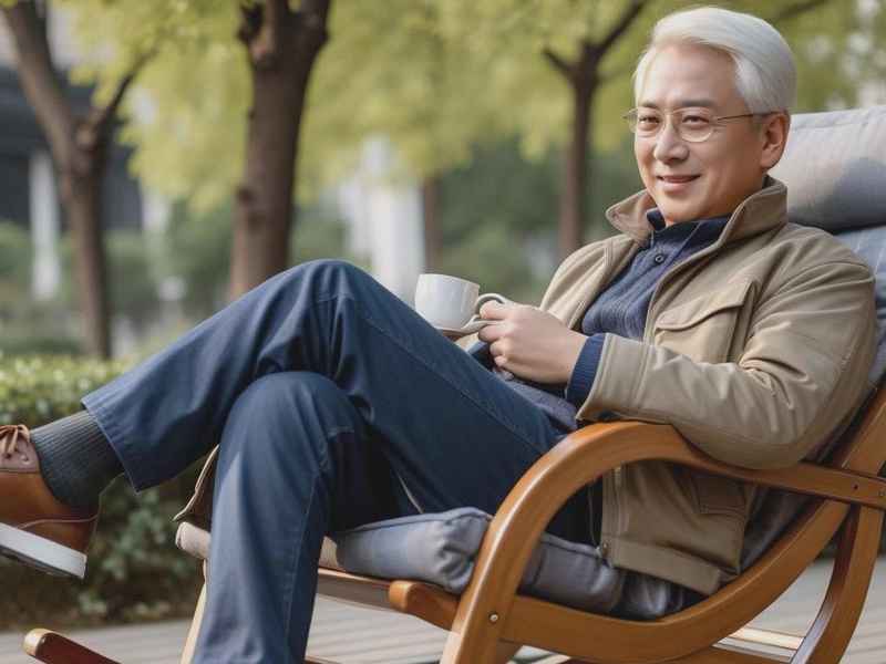 中年男装品牌排行榜前十名,中年男装品牌排行榜前十名有哪些 中年男装品牌排行榜前十名,中年男装品牌排行榜前十名有哪些