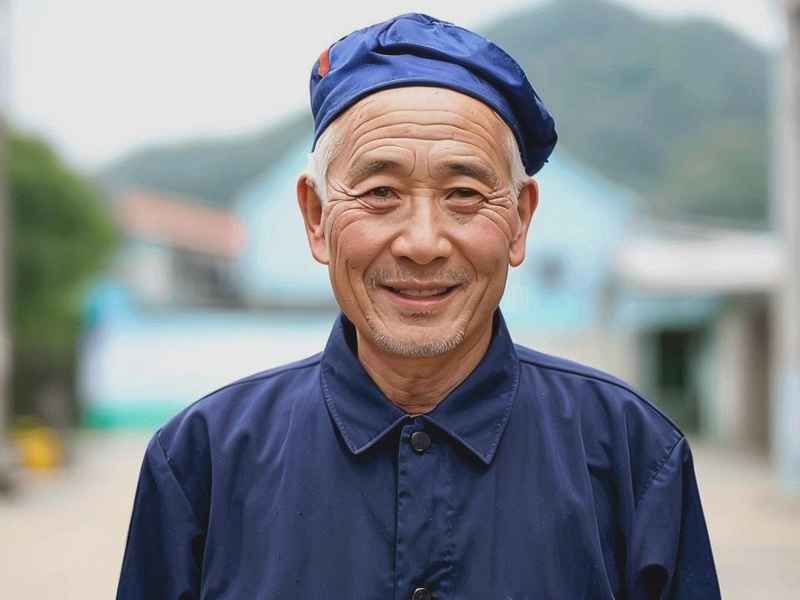 生产矿泉水的厂家;生产矿泉水的厂家电话 生产矿泉水的厂家;生产矿泉水的厂家电话