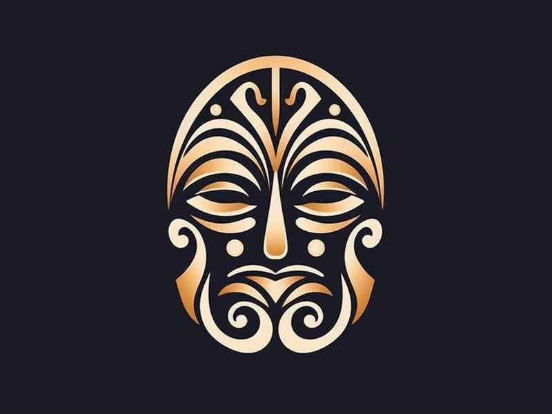 人头奢侈品logo(奢侈品人头logo品牌) 人头奢侈品logo(奢侈品人头logo品牌)