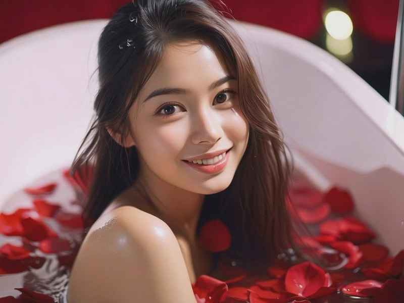 女性卫衣哪个牌子好 - 女性卫衣哪个牌子好穿 女性卫衣哪个牌子好 - 女性卫衣哪个牌子好穿