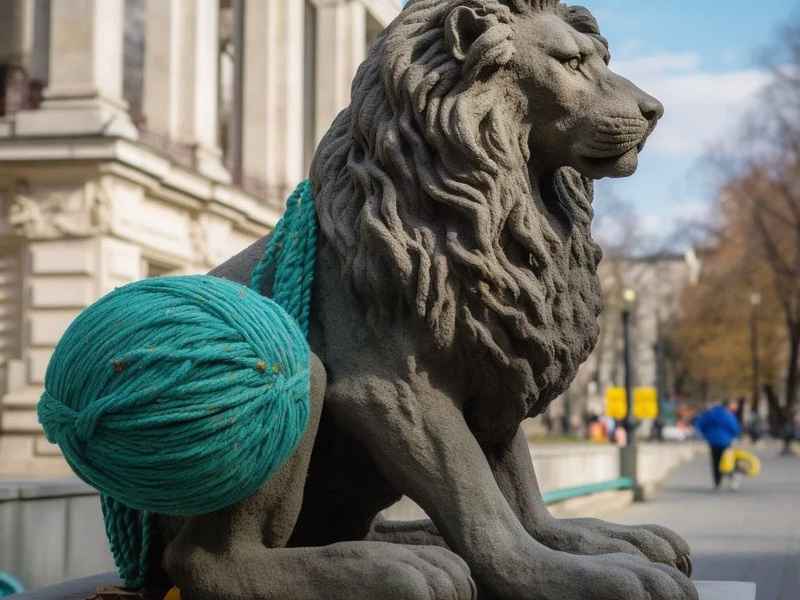 狮子包包钩织教程,狮子包包钩织教程简单 狮子包包钩织教程,狮子包包钩织教程简单