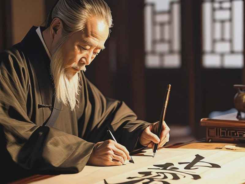 左九右首是个什么字，左九右首是个什么字怎么读