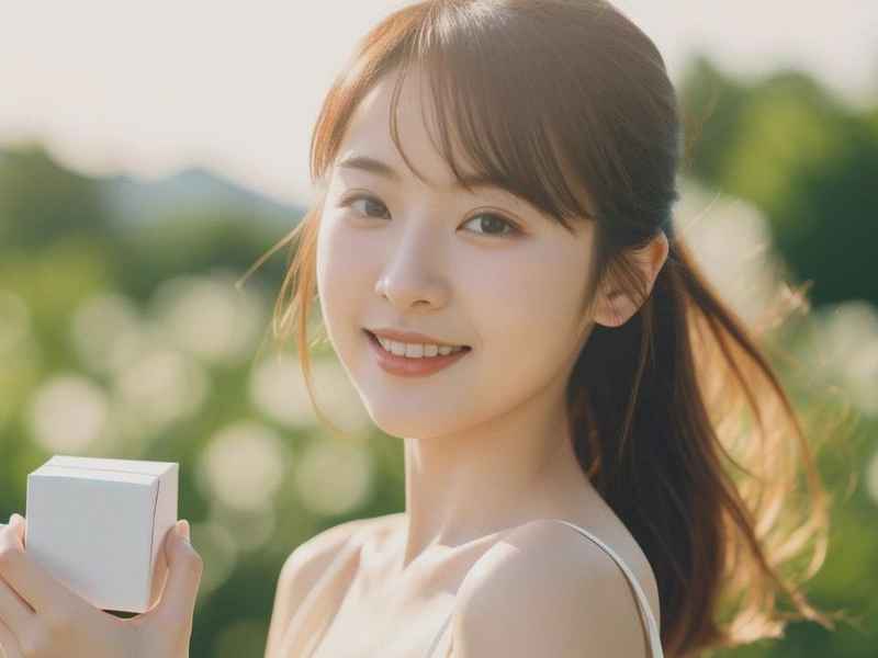 少女卫生巾哪个牌子好一点 - 少女卫生巾哪个牌子好一点的 少女卫生巾哪个牌子好一点 - 少女卫生巾哪个牌子好一点的