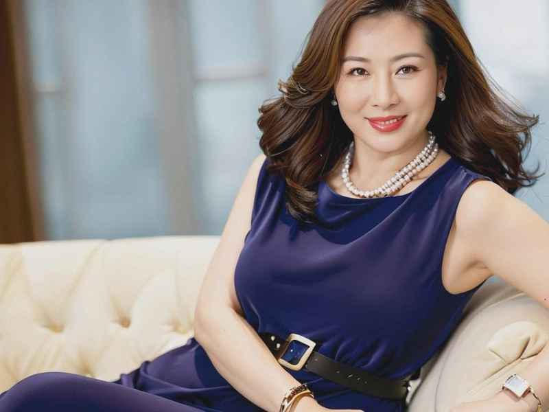 思琳celine官网帽子 celine中国官网帽子 思琳celine官网帽子 celine中国官网帽子