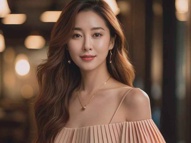 圣罗兰的代言人是谁韩国,圣罗兰的代言人是谁韩国的 圣罗兰的代言人是谁韩国,圣罗兰的代言人是谁韩国的