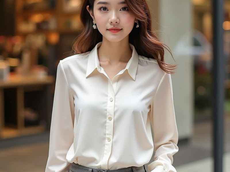 女装衬衣长袖新款上市、女装衬衣长袖新款上市了吗 女装衬衣长袖新款上市、女装衬衣长袖新款上市了吗