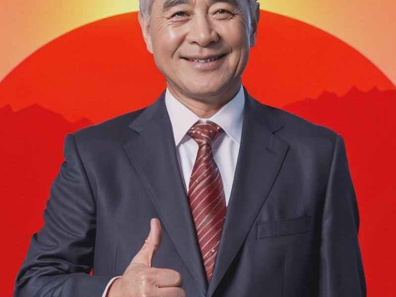 中国彩妆一线品牌都有哪些;中国彩妆一线品牌都有哪些牌子 中国彩妆一线品牌都有哪些;中国彩妆一线品牌都有哪些牌子