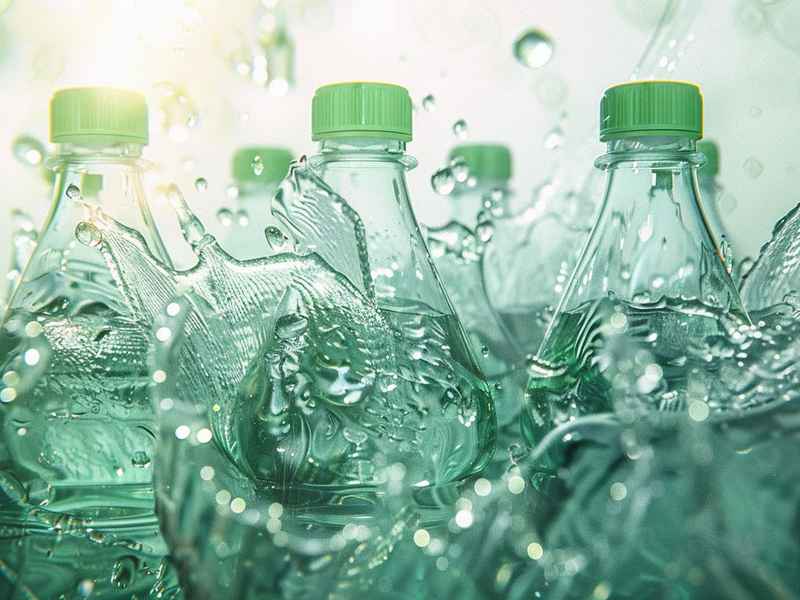 怡宝矿泉水零售价格,怡宝矿泉水零售价格多少 怡宝矿泉水零售价格,怡宝矿泉水零售价格多少