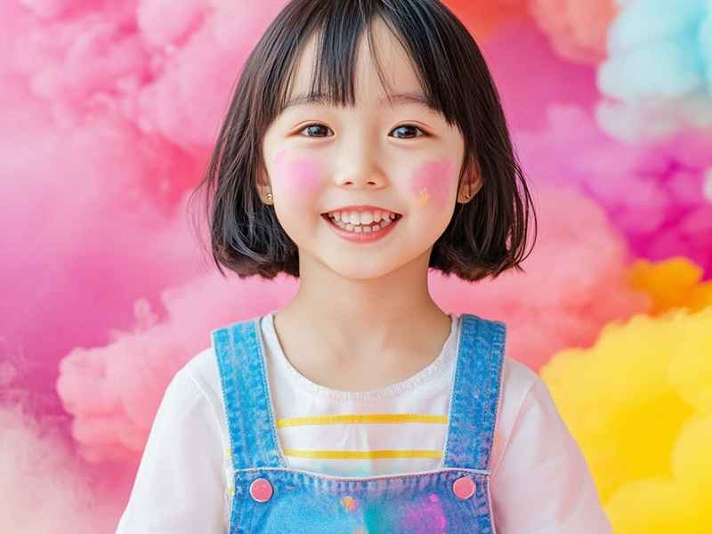 正规儿童彩妆品牌、正规儿童彩妆品牌推荐 正规儿童彩妆品牌、正规儿童彩妆品牌推荐