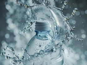 怡宝是矿泉水还是纯净水 - 怡宝小瓶矿泉水多少钱一箱