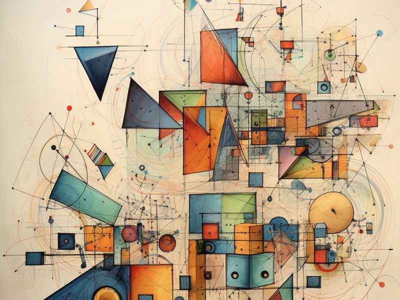 学生设计作品画图(学生设计作品画图怎么画) 学生设计作品画图(学生设计作品画图怎么画)