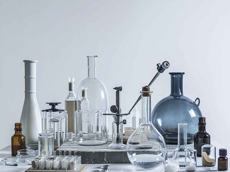 屈臣氏化妆品品牌大全;屈臣氏化妆品品牌大全及价格 屈臣氏化妆品品牌大全;屈臣氏化妆品品牌大全及价格