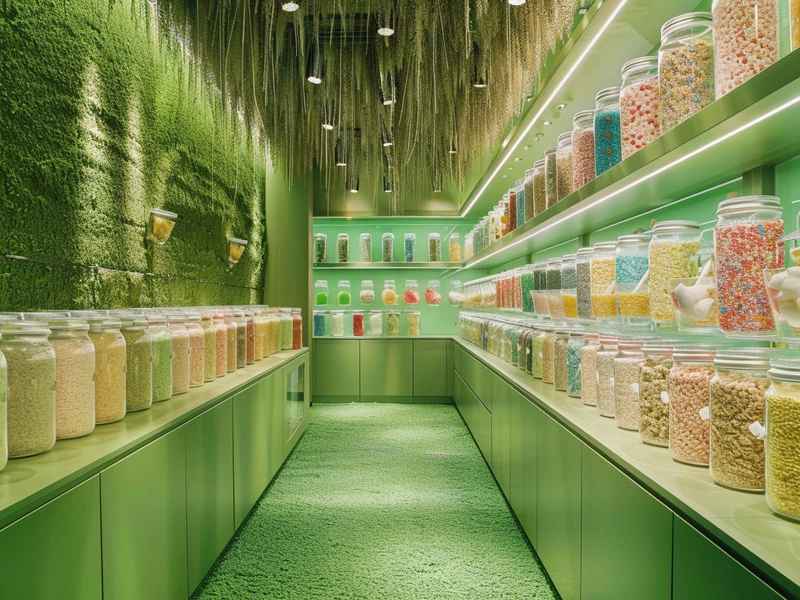 奢侈品 farfetch；奢侈品回收店附近