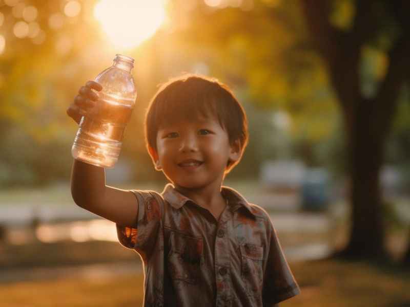 什么牌子的水是矿泉水 - 什么牌子的水是真正的矿泉水 什么牌子的水是矿泉水 - 什么牌子的水是真正的矿泉水
