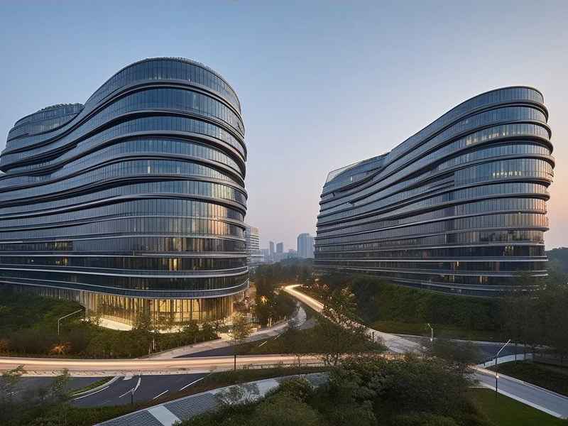 西湖大学属于什么档次(西湖大学属于什么档次的学校有哪些) 西湖大学属于什么档次(西湖大学属于什么档次的学校有哪些)