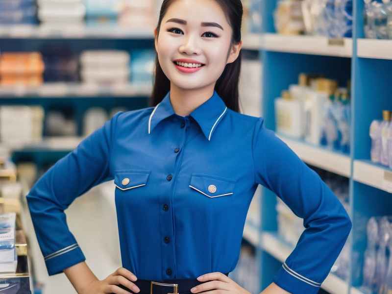 卫生带真人实拍 - 卫生带专卖店 真人 卫生带真人实拍 - 卫生带专卖店 真人