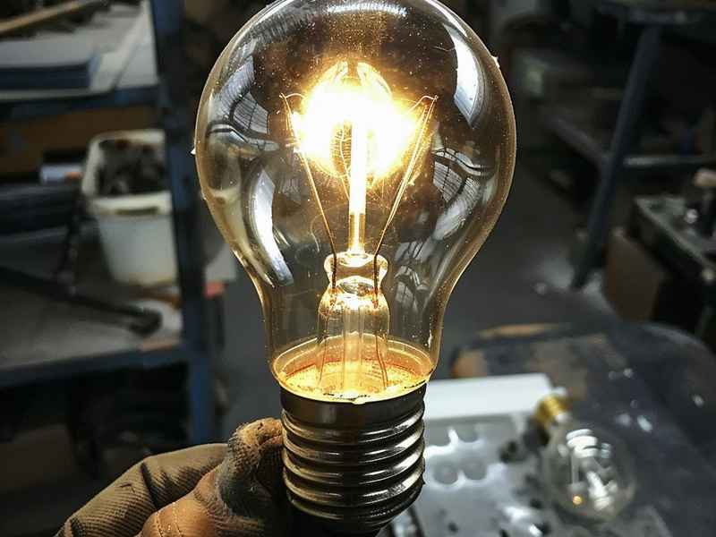 圣罗兰s30电吹管质量如何 圣罗兰s30电吹管质量如何样