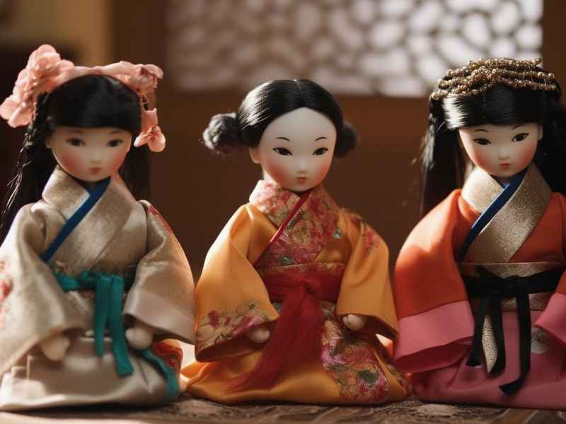 娃哈哈品牌特色介绍 - 娃哈哈品牌特色介绍怎么写 娃哈哈品牌特色介绍 - 娃哈哈品牌特色介绍怎么写