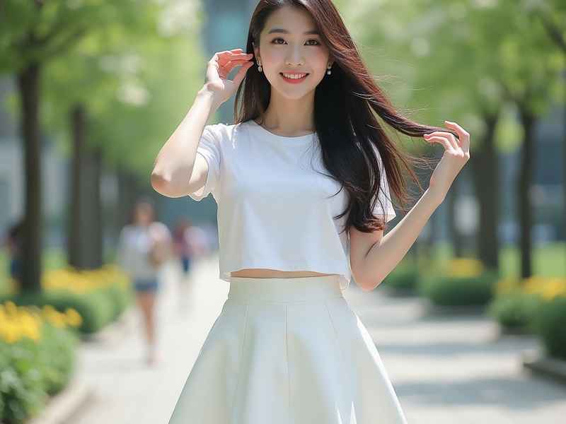 夏季女装搭配指南、夏季女装搭配指南视频 夏季女装搭配指南、夏季女装搭配指南视频