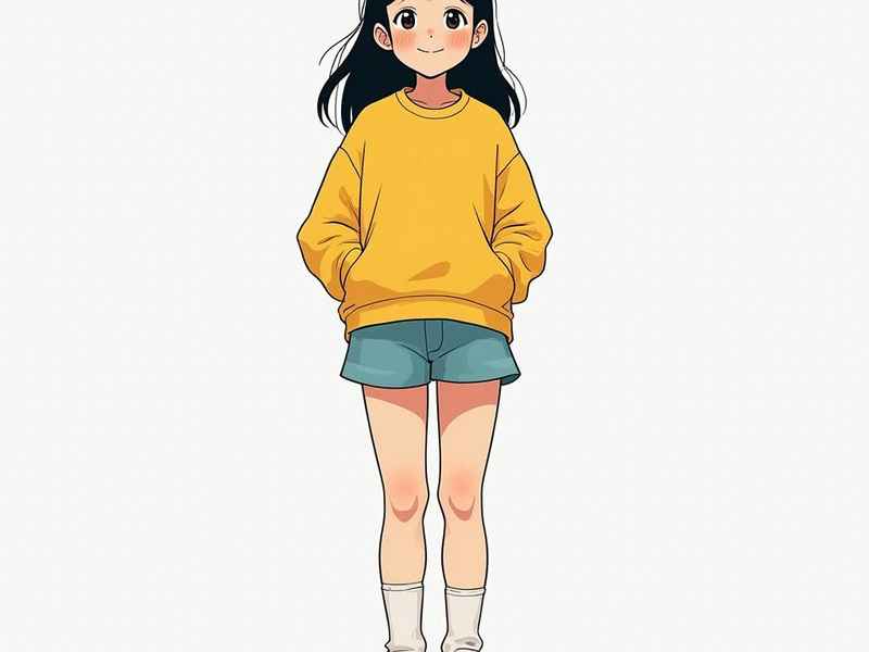 卫衣女孩,卫衣可爱女孩 卫衣女孩,卫衣可爱女孩