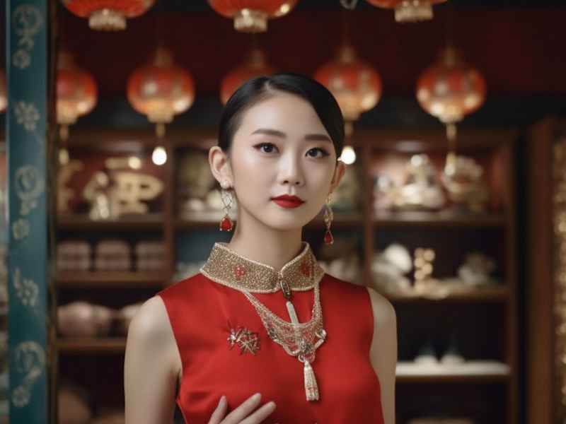 一线奢侈品牌女装排行榜 - 一线奢侈品牌女装排行榜最新 一线奢侈品牌女装排行榜 - 一线奢侈品牌女装排行榜最新