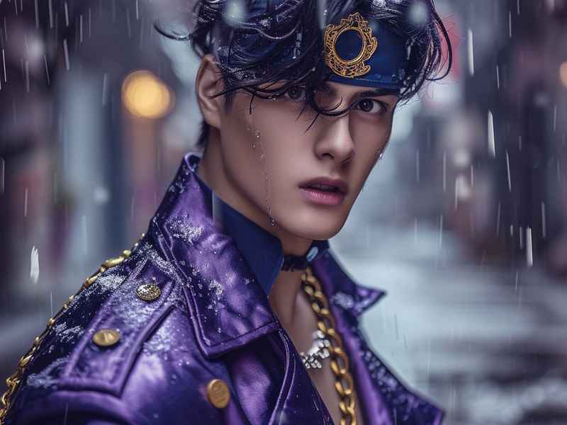 吴亦凡财产有多少 吴亦凡财产有多少亿