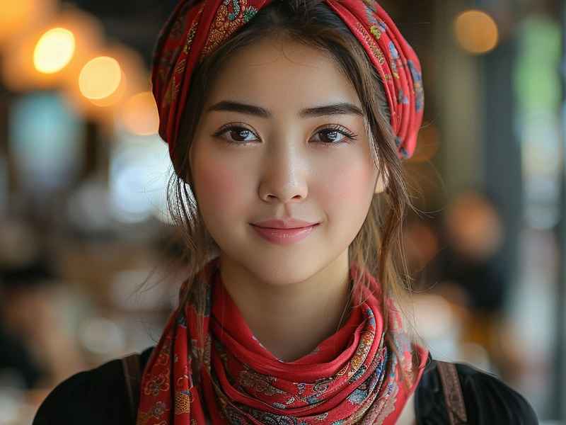 又安全又便宜的头盔 - 又安全又便宜的头盔有哪些
