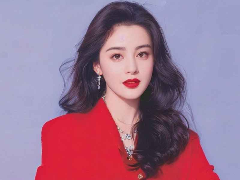 吴亦凡财产没收，吴亦凡财产会被没收么