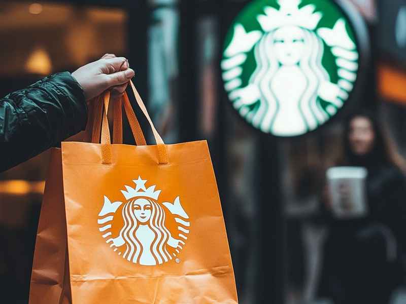 品名品牌商标的区别；品牌与名牌、商标的区别和联系是什么？