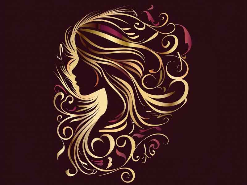 奢侈女包品牌logo花纹大全 奢侈女包品牌logo花纹大全图片
